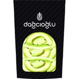 Dağcıoğlu Pomelo Meyve Kurusu 250 gr