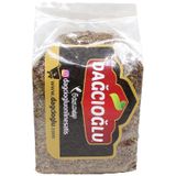 Dağcıoğlu Salata Baharatı 1 KG