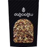 Dağcıoğlu Salata Baharatı 250 Gr