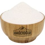 Dağcıoğlu Salep Aromalı Sütlü İçecek Tozu 250 Gr - Öğütülmüş