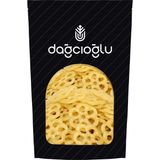 Dağcıoğlu Sihirli (Suriye) Cips 250 Gr