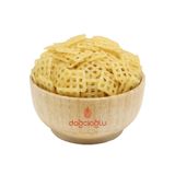 Dağcıoğlu Sihirli (SURİYE) Cips 500 gr