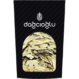 Dağcıoğlu Sinameki 100 gr - 1 Paket