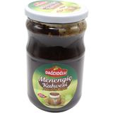 Dağcıoğlu Sıvı Menengiç Kahvesi 600 gr - Aeropress