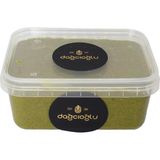 Dağcıoğlu Sürülebilir Antep Fıstığı Ezmesi (Dökme) 500 Gr