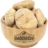 Dağcıoğlu Süzme Aydın İnciri 250 gr