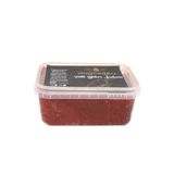 Dağcıoğlu Tatlı Biber Salçası 1 KG