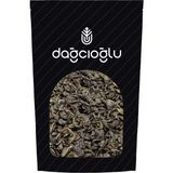 Dağcıoğlu Yeşil Çay 100 gr - Bitki Çayı