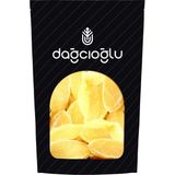 Dağcıoğlu Zencefil Meyve Kurusu 250 gr