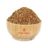 Dağcıoğlu Zeytin Baharatı 500 gr