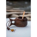dagdan store Kişiye Özel tasarım Kuksa Bardak
