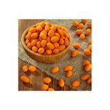 Dağhan Organik Soslu Cips Fıstık 500 Gr