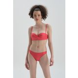 Dagi 2 CM Bikini ALT Marin