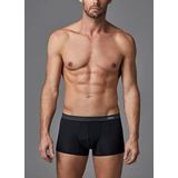 Dagi 4210 Micro Modal Erkek Boxer