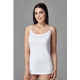 Dagi B0169264 Siyah 2'li Kadın Atlet