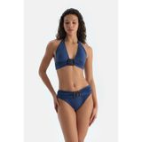 Dagi Bikini Altı 25SW81056ST Kadın