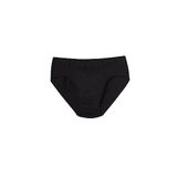 Dagi D1191 Siyah 2'li Erkek Slip Külot