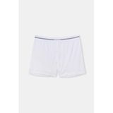 Dagi D3710 Modal Beyaz Boxer