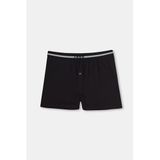 Dagi D3710 Modal Siyah Boxer