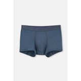 Dagi D4210 İndigo Micromodal Erkek Boxer