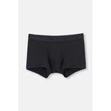Dagi D4210 Siyah Micromodal Boxer