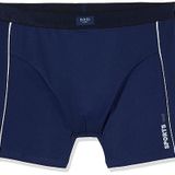 Dagi D5213 Marin Erkek Boxer