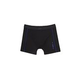 Dagi D5213 Siyah Erkek Boxer
