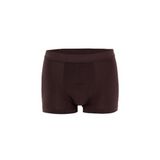 Dagi Desenli Boxer, 2XL, 5210 Desenli, Kahverengi, erkek
