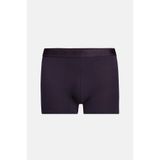Dagi Desenli Micro Modal Boxer Koyu Mor, L, 4210 Desenli Micro Modal Boxer, Koyu Mor, erkek