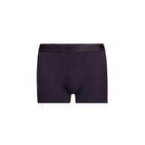 Dagi Desenli Micro Modal Boxer Koyu Mor, XL, 4210 Desenli Micro Modal Boxer, Koyu Mor, erkek