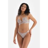 Dagi Double Bikini Üst