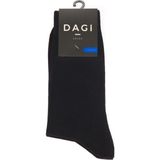 Dagi E06690021 Lacivert 2'Li Pamuk Erkek Çorap