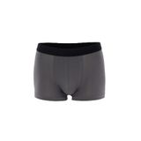 Dagi Erkek Boxer, Antrasıt,%95 Pamuk, 2XL Beden