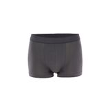 Dagi Erkek Boxer, Antrasıt,%95 Pamuk, 3XL Beden