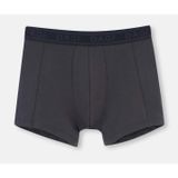 Dagi Erkek Modal Boxer D3710
