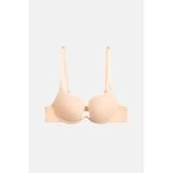 Dagi Ten Dekolte Sütyeni, 75B