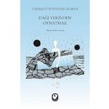 Dağı Yerinden Oynatmak Cem Yayınevi