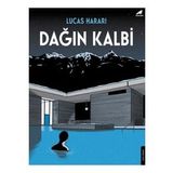 Dağın Kalbi - Lucas Harari