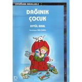 DAĞINIK ÇOCUK - AYTÜL AKAL