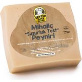 Dağıstanlı Mihaliç Peyniri( Susurluk Tost Peyniri ) 600 gr
