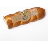 Dağıstanlı Örgü Peyniri ( Isli ) 300 gr