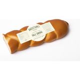 Dağıstanlı Peynir Dükkanı Isli Örgü Peyniri 300 X 2 ADET - 600 gr