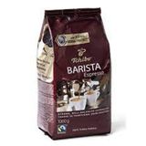 Dagk 1 kg Barista Espresso Çekirdek Kahve