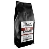 Dagk 1 kg Türk Kahvesi