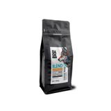 Dagk 1000 gr Blend Çekirdek Kahve