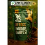 Dagk 150 gr Hindiba Kahvesi Detox Kahve