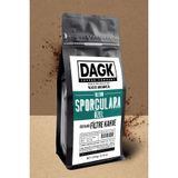 Dagk 250 gr Sporculara Özel Öğütülmüş Filtre Kahve