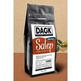 Dagk 400 gr Damla Sakızlı Salep