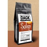 Dagk 400 gr Özel Seri Salep
