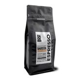 Dagk Barista Caffe Crema Espresso Çekirdek Kahve 1000 G